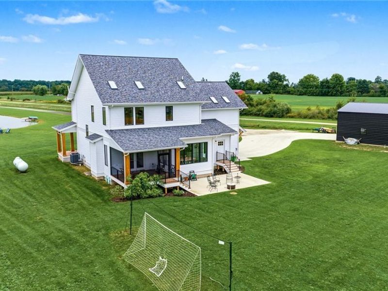 8178 W Smith Road, Medina, OH 44256 Photo 43