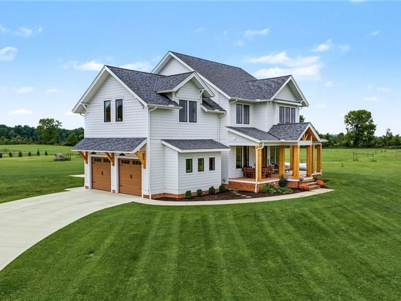 8178 W Smith Road, Medina, OH 44256 Photo 44