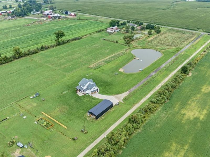 8178 W Smith Road, Medina, OH 44256 Photo 45