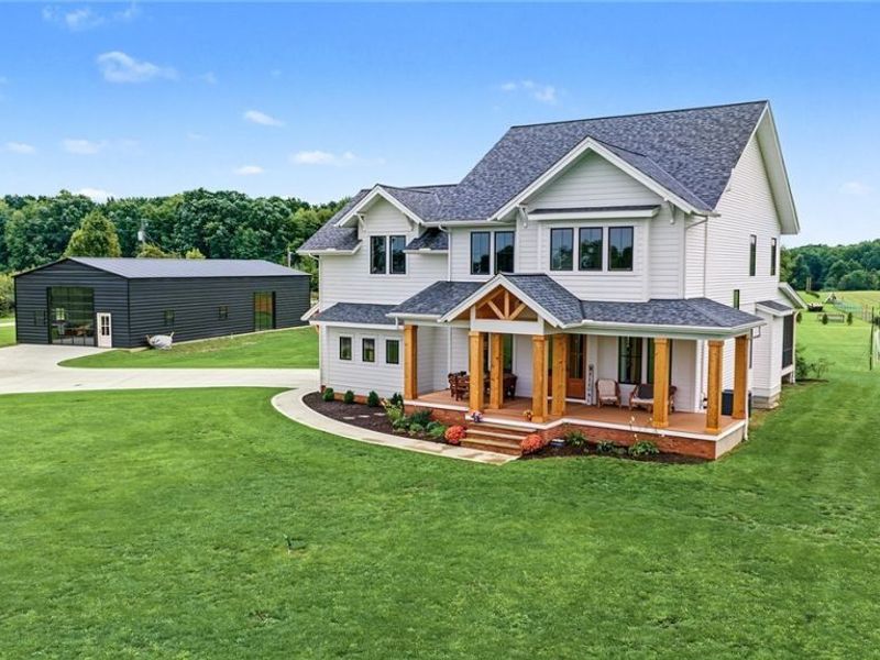 8178 W Smith Road, Medina, OH 44256 Photo 46