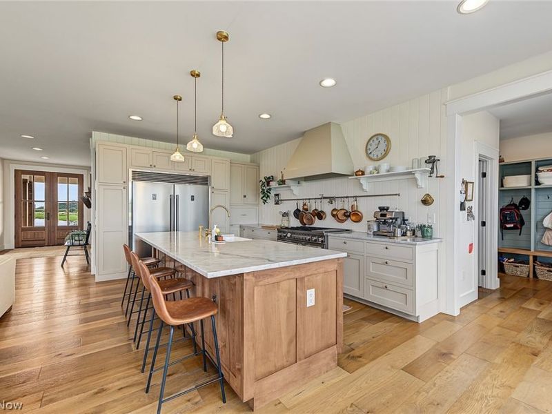 8178 W Smith Road, Medina, OH 44256 Photo 9