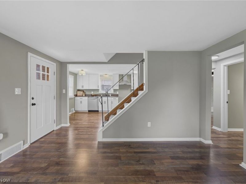 712 Mcdaniel Avenue, Minerva, OH 44657 Photo 10