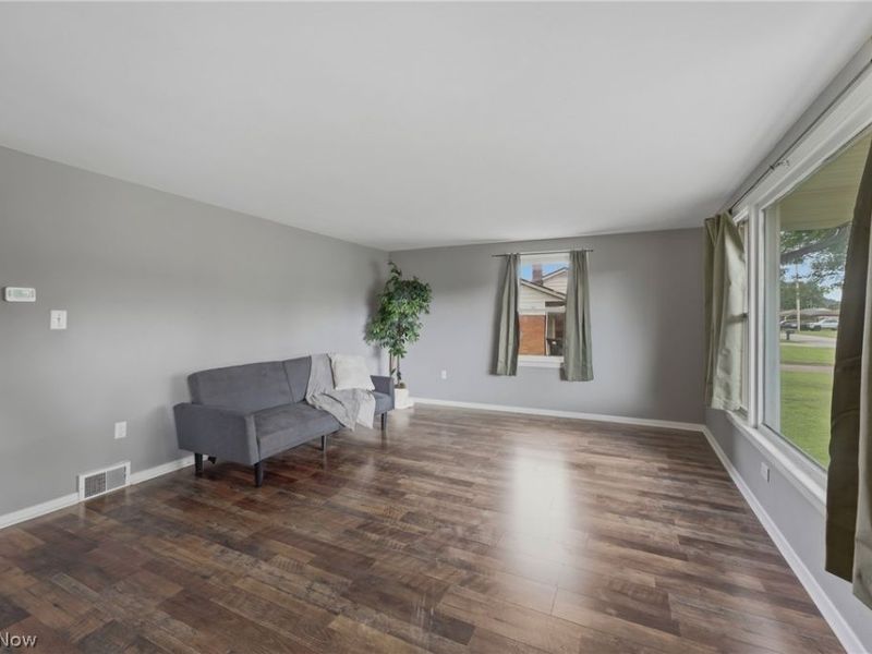 712 Mcdaniel Avenue, Minerva, OH 44657 Photo 11