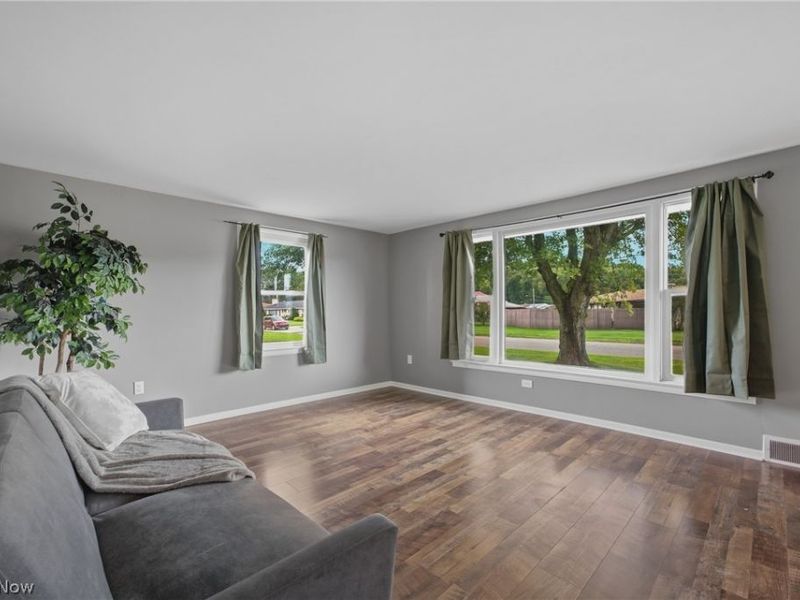 712 Mcdaniel Avenue, Minerva, OH 44657 Photo 12