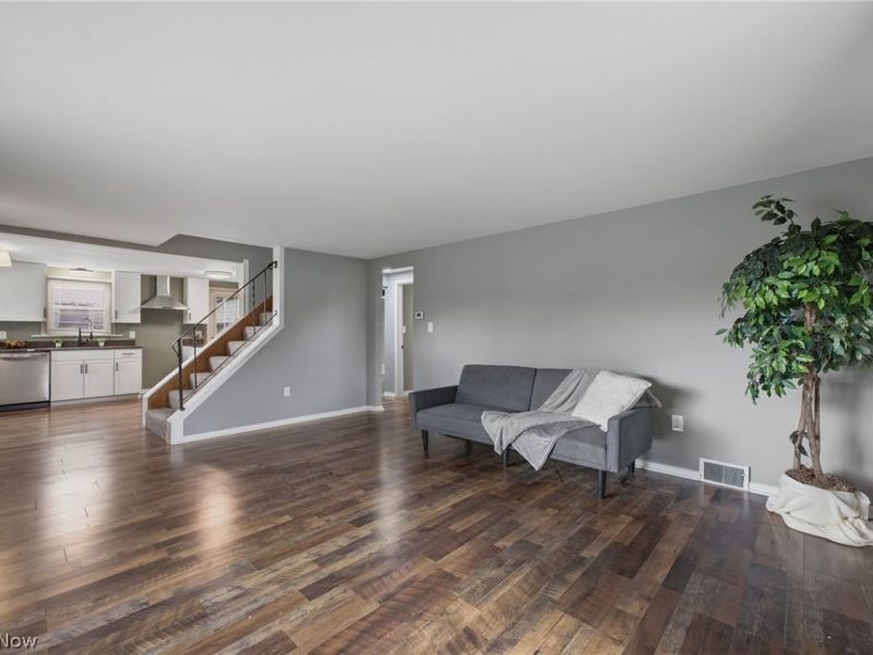 712 Mcdaniel Avenue, Minerva, OH 44657 Photo 13