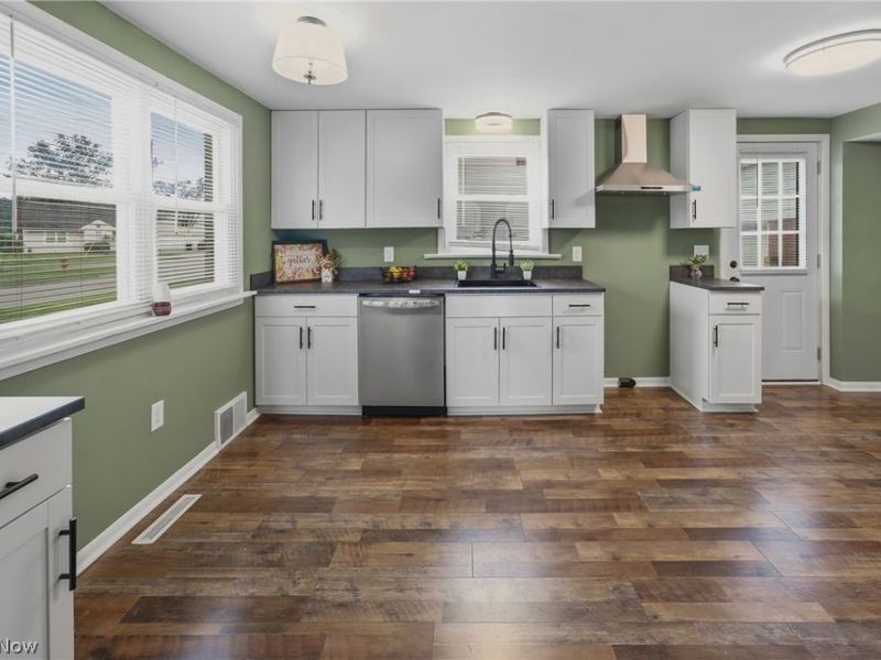 712 Mcdaniel Avenue, Minerva, OH 44657 Photo 14