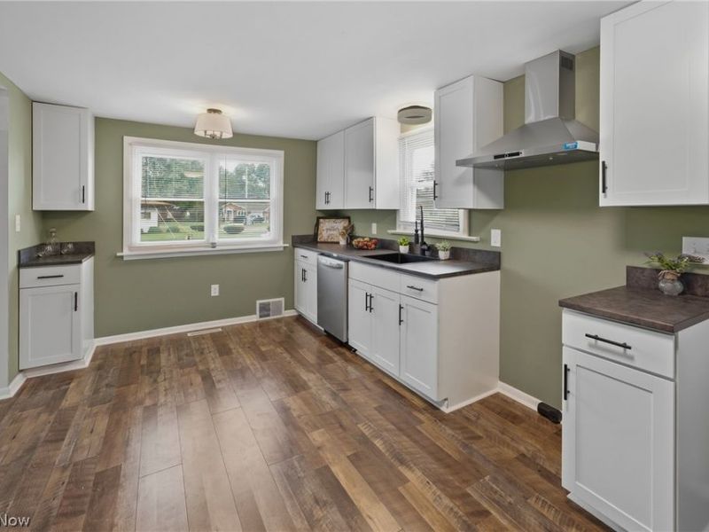 712 Mcdaniel Avenue, Minerva, OH 44657 Photo 15