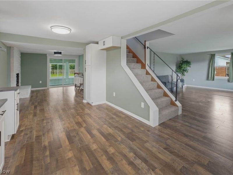 712 Mcdaniel Avenue, Minerva, OH 44657 Photo 16