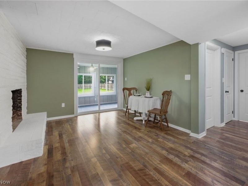 712 Mcdaniel Avenue, Minerva, OH 44657 Photo 18