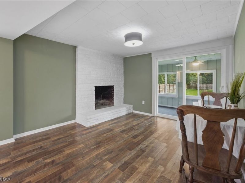712 Mcdaniel Avenue, Minerva, OH 44657 Photo 19