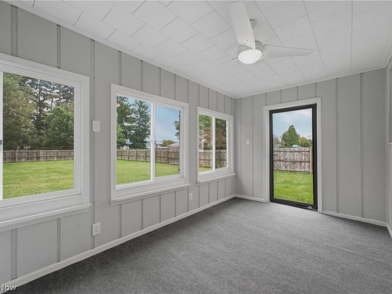 712 Mcdaniel Avenue, Minerva, OH 44657 Photo 21