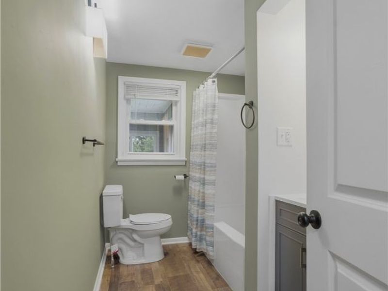 712 Mcdaniel Avenue, Minerva, OH 44657 Photo 22