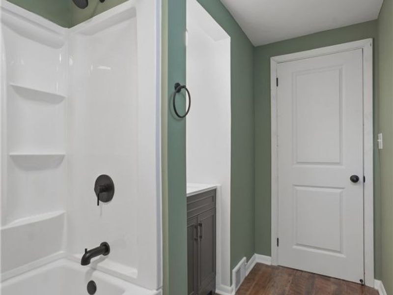 712 Mcdaniel Avenue, Minerva, OH 44657 Photo 23