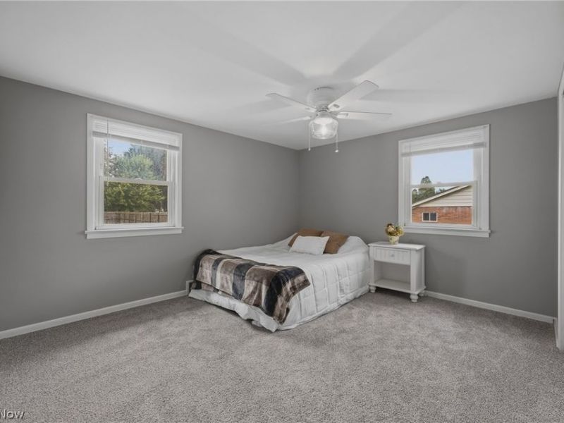 712 Mcdaniel Avenue, Minerva, OH 44657 Photo 25