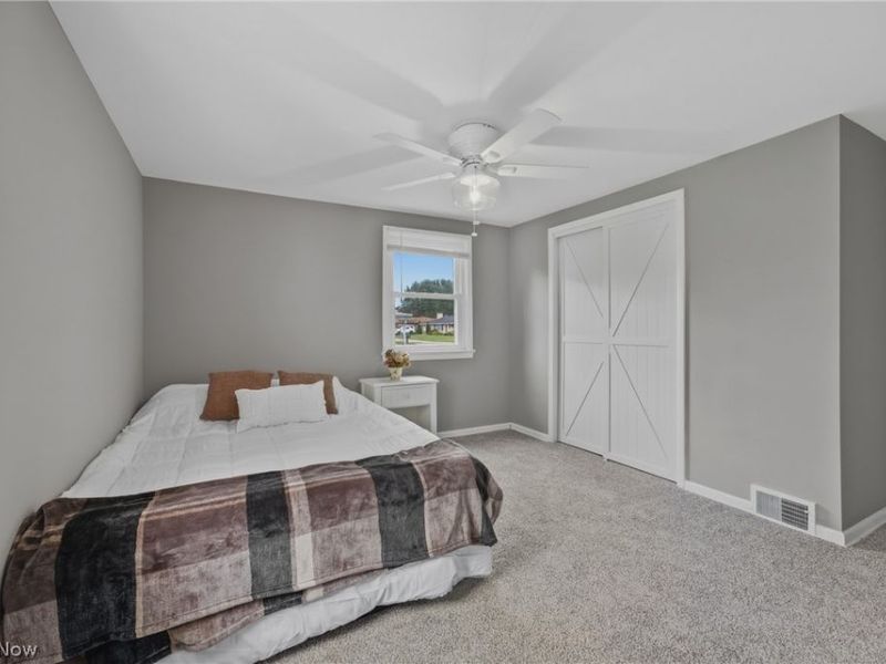 712 Mcdaniel Avenue, Minerva, OH 44657 Photo 26