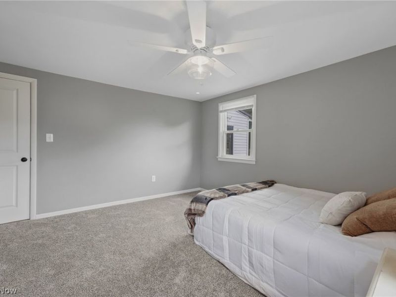 712 Mcdaniel Avenue, Minerva, OH 44657 Photo 27