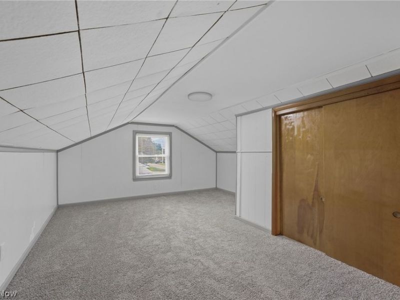 712 Mcdaniel Avenue, Minerva, OH 44657 Photo 29