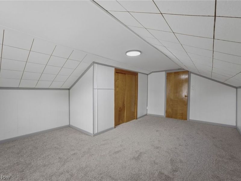 712 Mcdaniel Avenue, Minerva, OH 44657 Photo 30