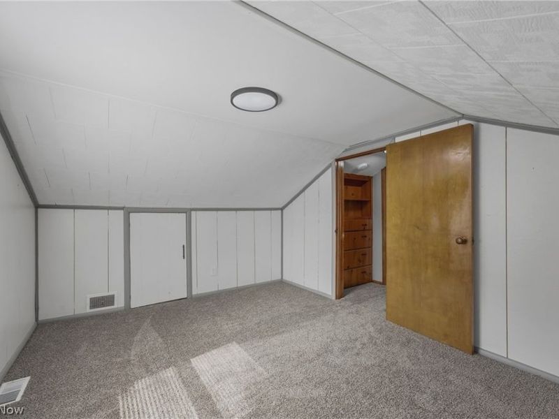 712 Mcdaniel Avenue, Minerva, OH 44657 Photo 31