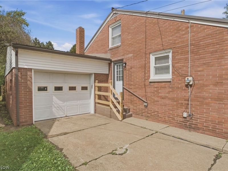 712 Mcdaniel Avenue, Minerva, OH 44657 Photo 5