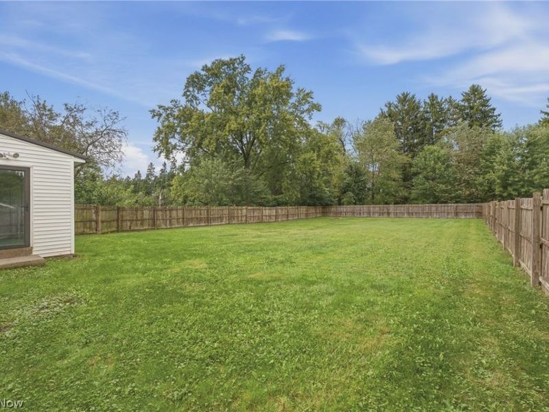 712 Mcdaniel Avenue, Minerva, OH 44657 Photo 6