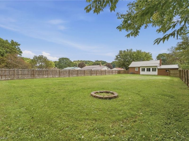 712 Mcdaniel Avenue, Minerva, OH 44657 Photo 7