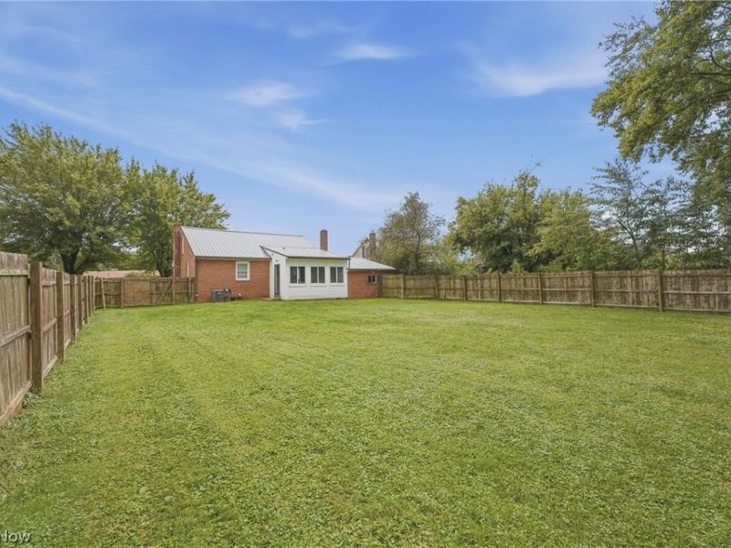 712 Mcdaniel Avenue, Minerva, OH 44657 Photo 8