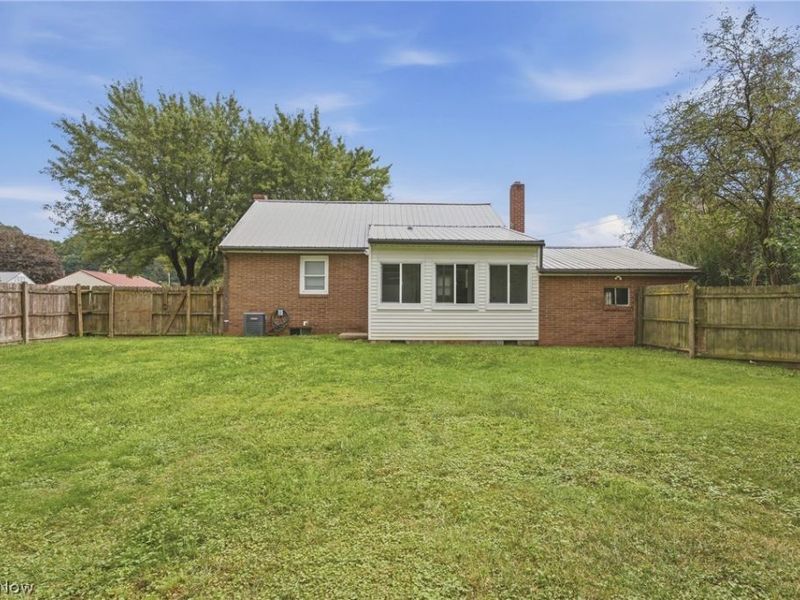 712 Mcdaniel Avenue, Minerva, OH 44657 Photo 9
