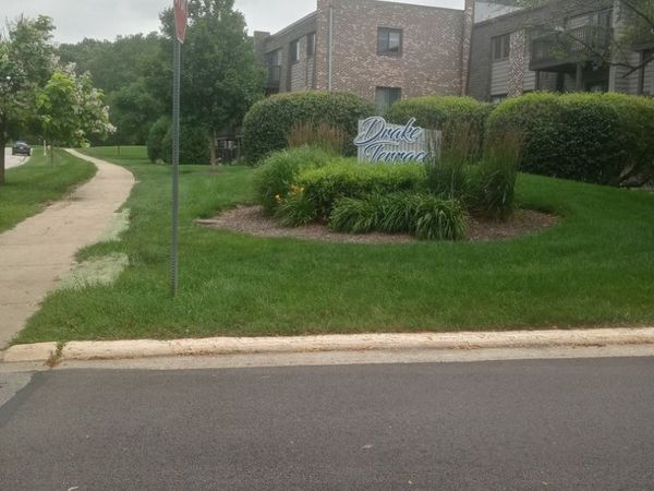 1480 Stonebridge Circle , Unit D-1, Wheaton, IL 60189