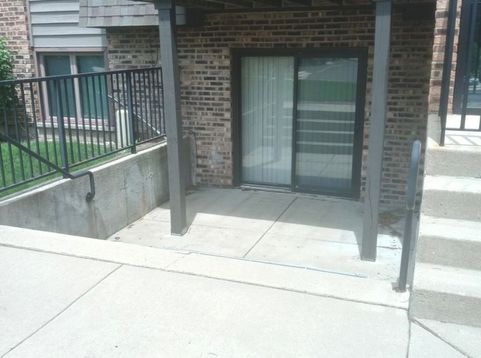 Main Photo