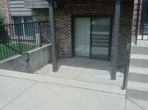Main Photo