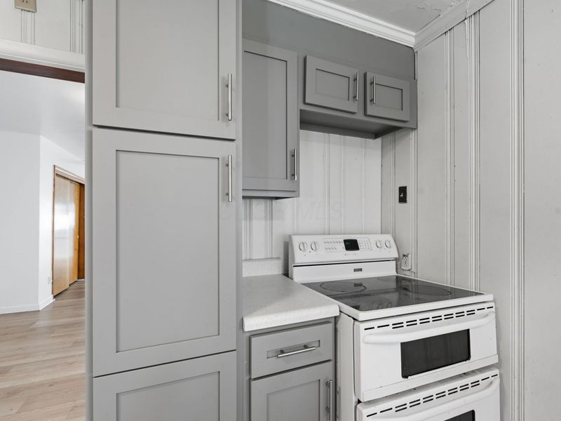 4170 Broadway, Grove City, OH 43123 Photo 11