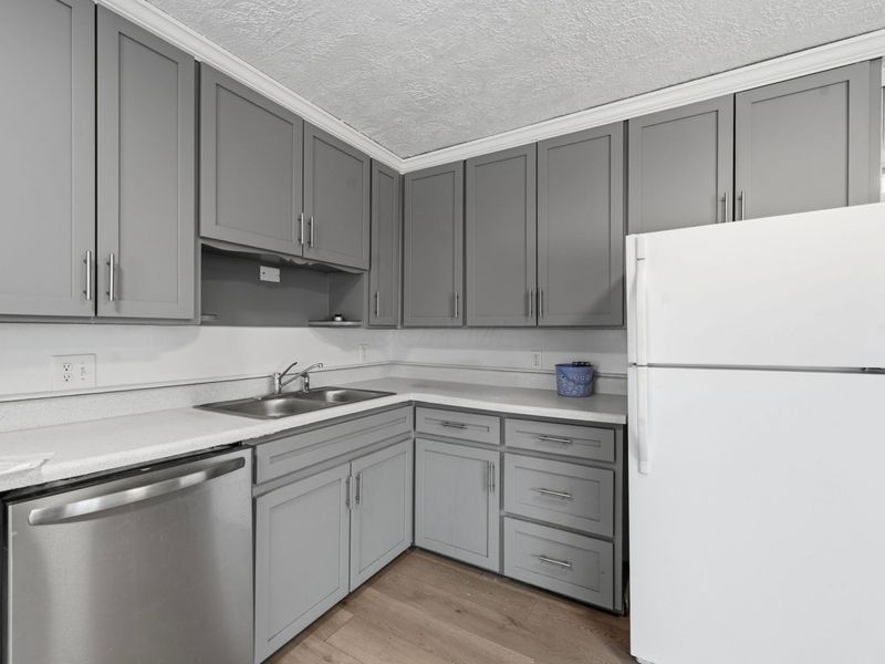 4170 Broadway, Grove City, OH 43123 Photo 12