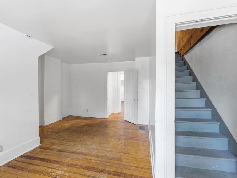 4170 Broadway, Grove City, OH 43123 Photo 14