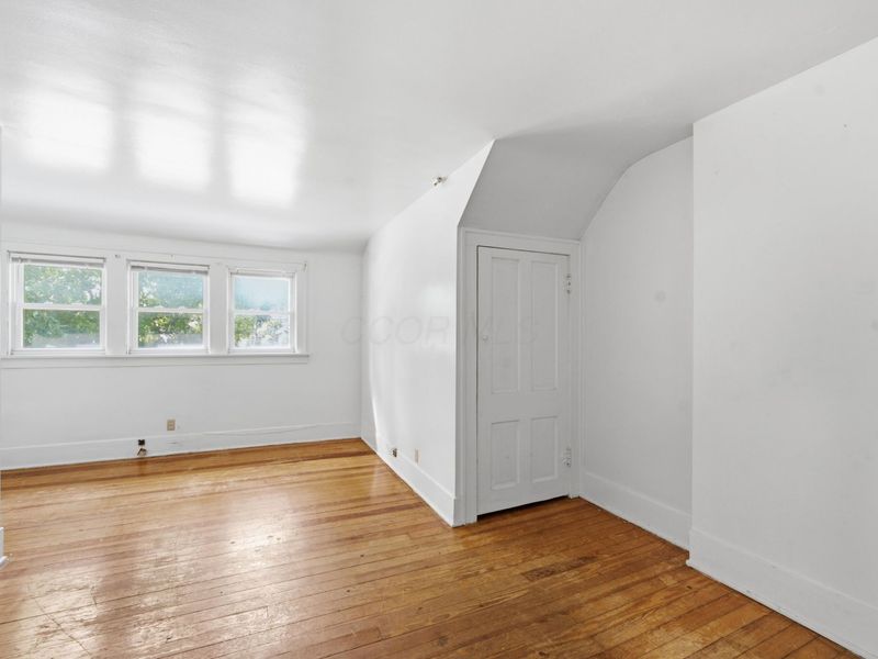 4170 Broadway, Grove City, OH 43123 Photo 17
