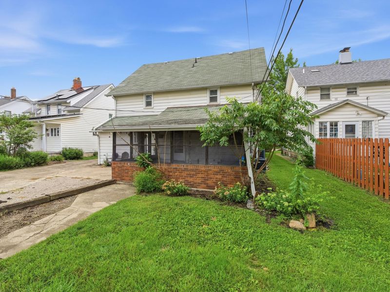 4170 Broadway, Grove City, OH 43123 Photo 2