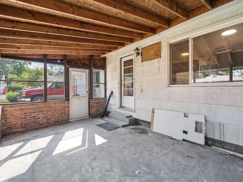 4170 Broadway, Grove City, OH 43123 Photo 20