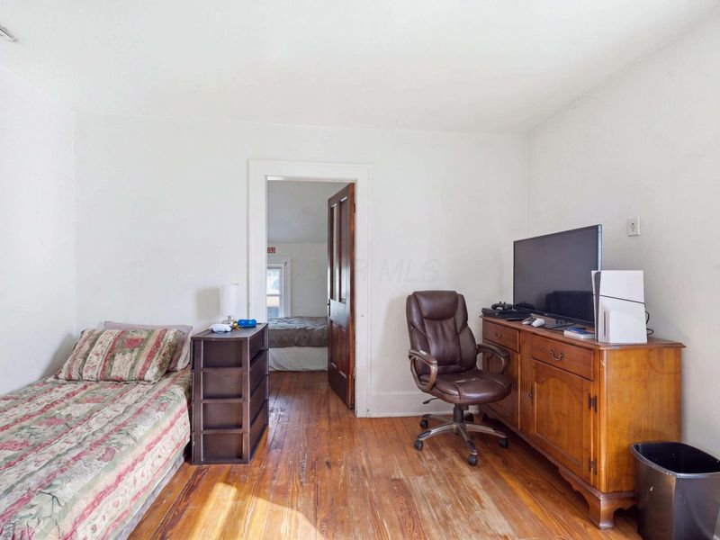 4170 Broadway, Grove City, OH 43123 Photo 23