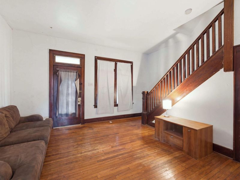 4170 Broadway, Grove City, OH 43123 Photo 28