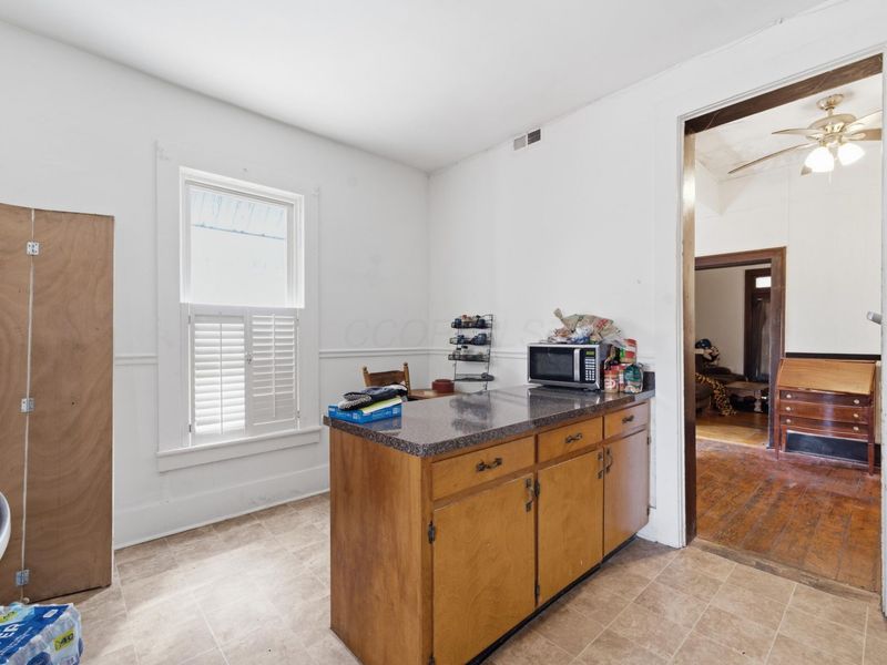 4170 Broadway, Grove City, OH 43123 Photo 29
