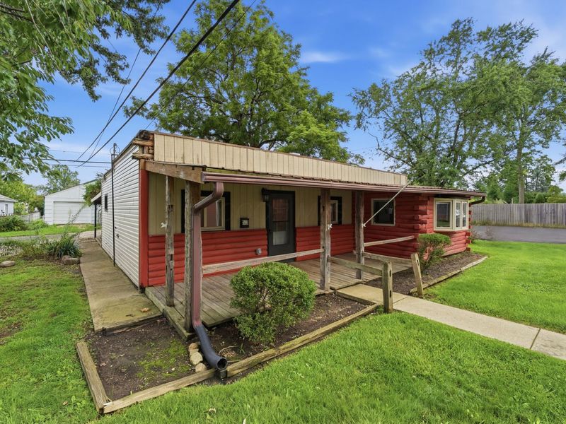 4170 Broadway, Grove City, OH 43123 Photo 3