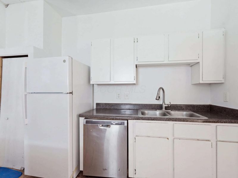 4170 Broadway, Grove City, OH 43123 Photo 30
