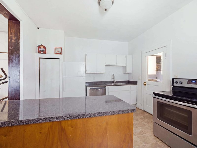 4170 Broadway, Grove City, OH 43123 Photo 32