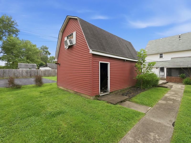 4170 Broadway, Grove City, OH 43123 Photo 4