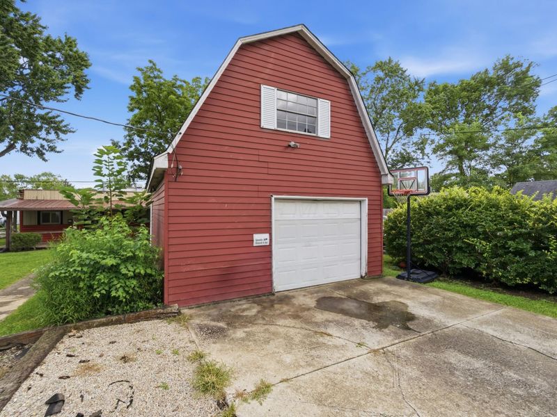 4170 Broadway, Grove City, OH 43123 Photo 5
