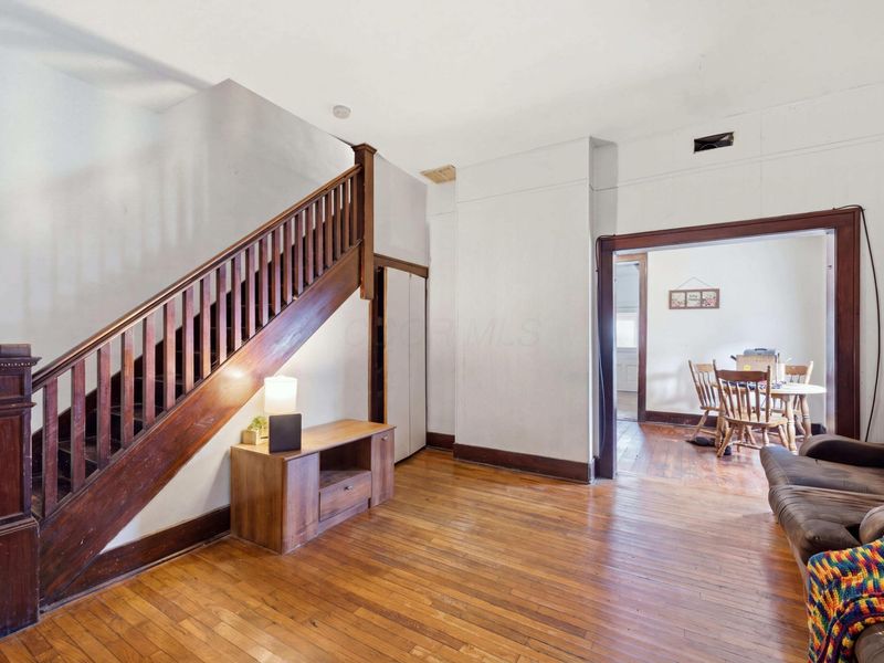 4170 Broadway, Grove City, OH 43123 Photo 6
