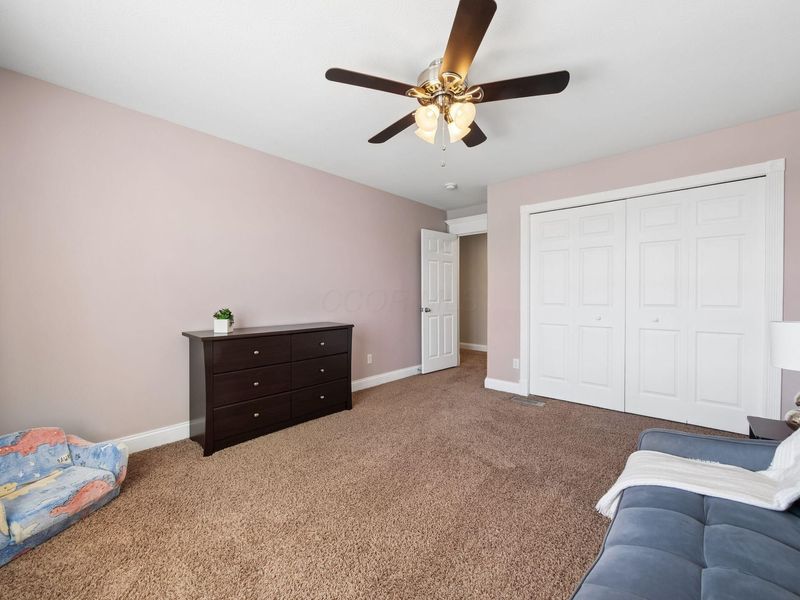 4480 Orangeberry Drive , Grove City, OH 43123 Photo 27