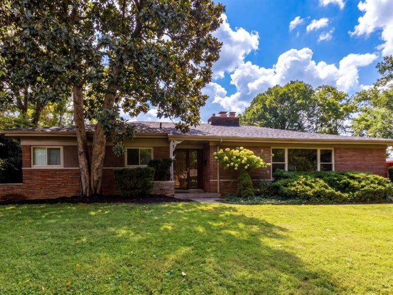 6622 E Farm Acres Drive, Amberley, OH 45237 Photo 10
