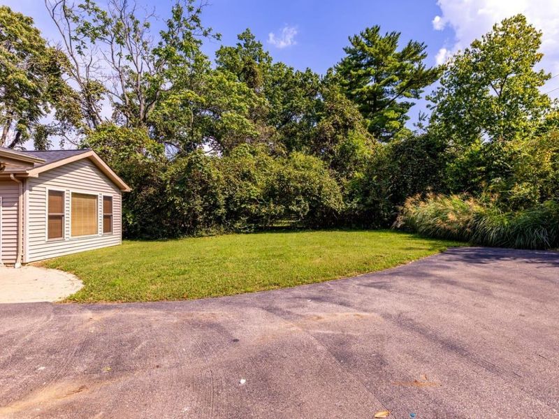 6622 E Farm Acres Drive, Amberley, OH 45237 Photo 37