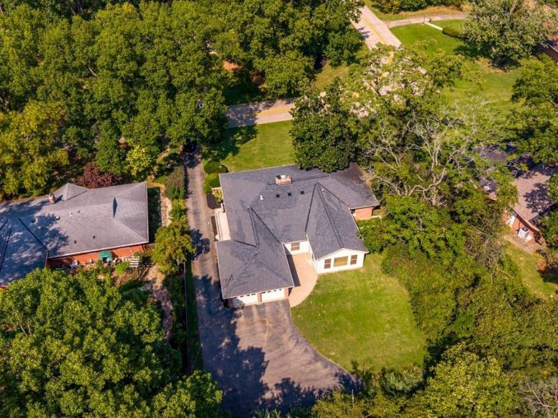 6622 E Farm Acres Drive, Amberley, OH 45237 Photo 39
